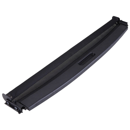 For Mini R55 R56 R60 2007-2016 Front & Rear Sunroof Sunshade Covers New