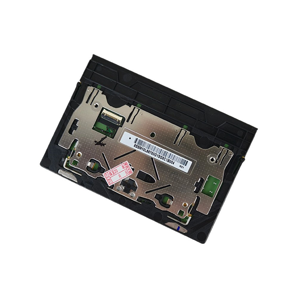 01YU091 01YU090 Touchpad Module for Lenovo ThinkPad X1 Yoga 4th Gen Tested