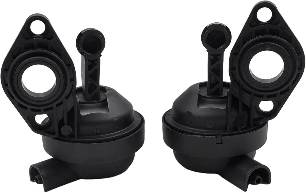 Left and Right Intake Manifold Set 06E133159N for VW Touareg Audi A5 A7 A8L Q5