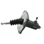 9700515120 Clutch Slave Cylinder For Wabco Designed Specifically for Commercial