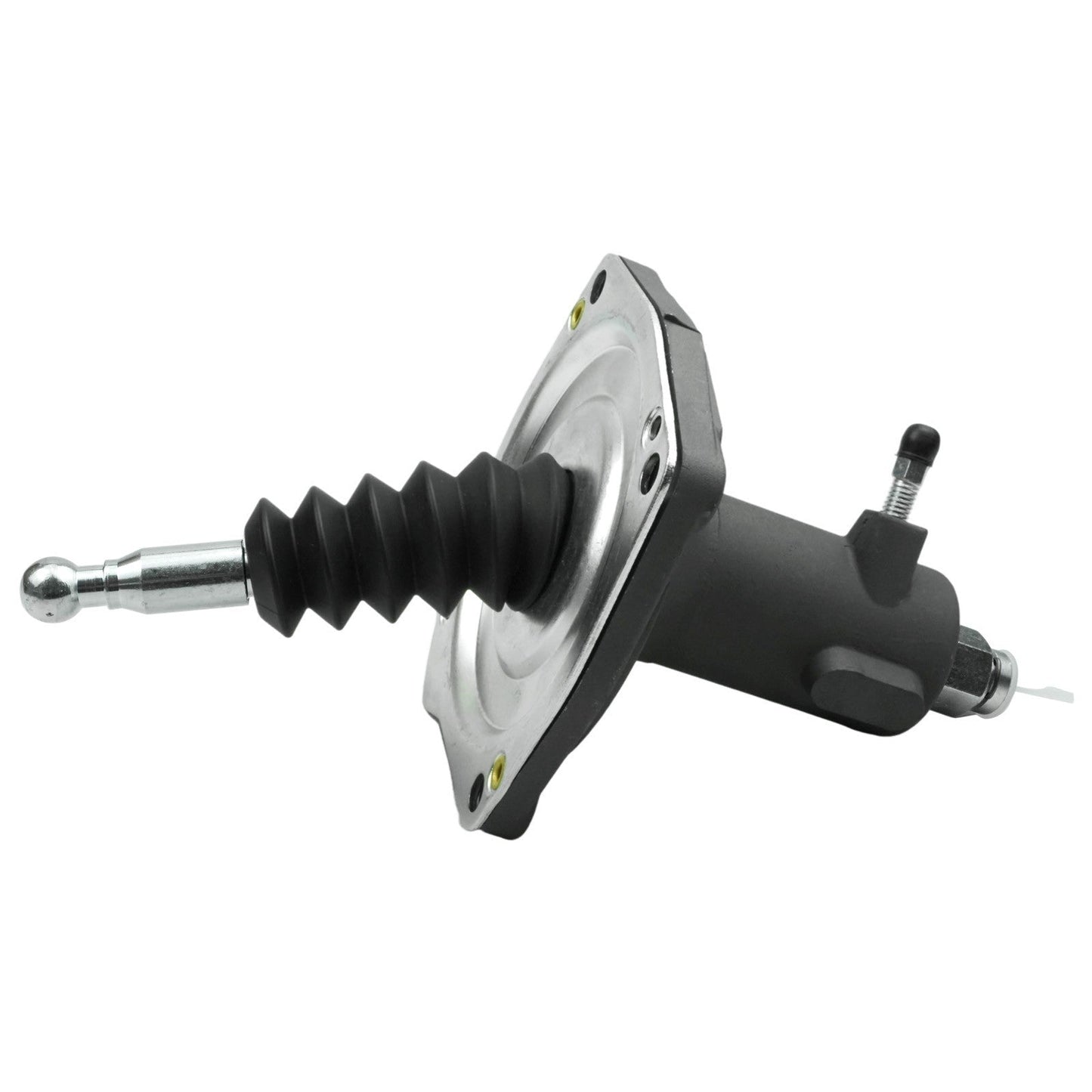 9700515120 Clutch Slave Cylinder For Wabco Designed Specifically for Commercial