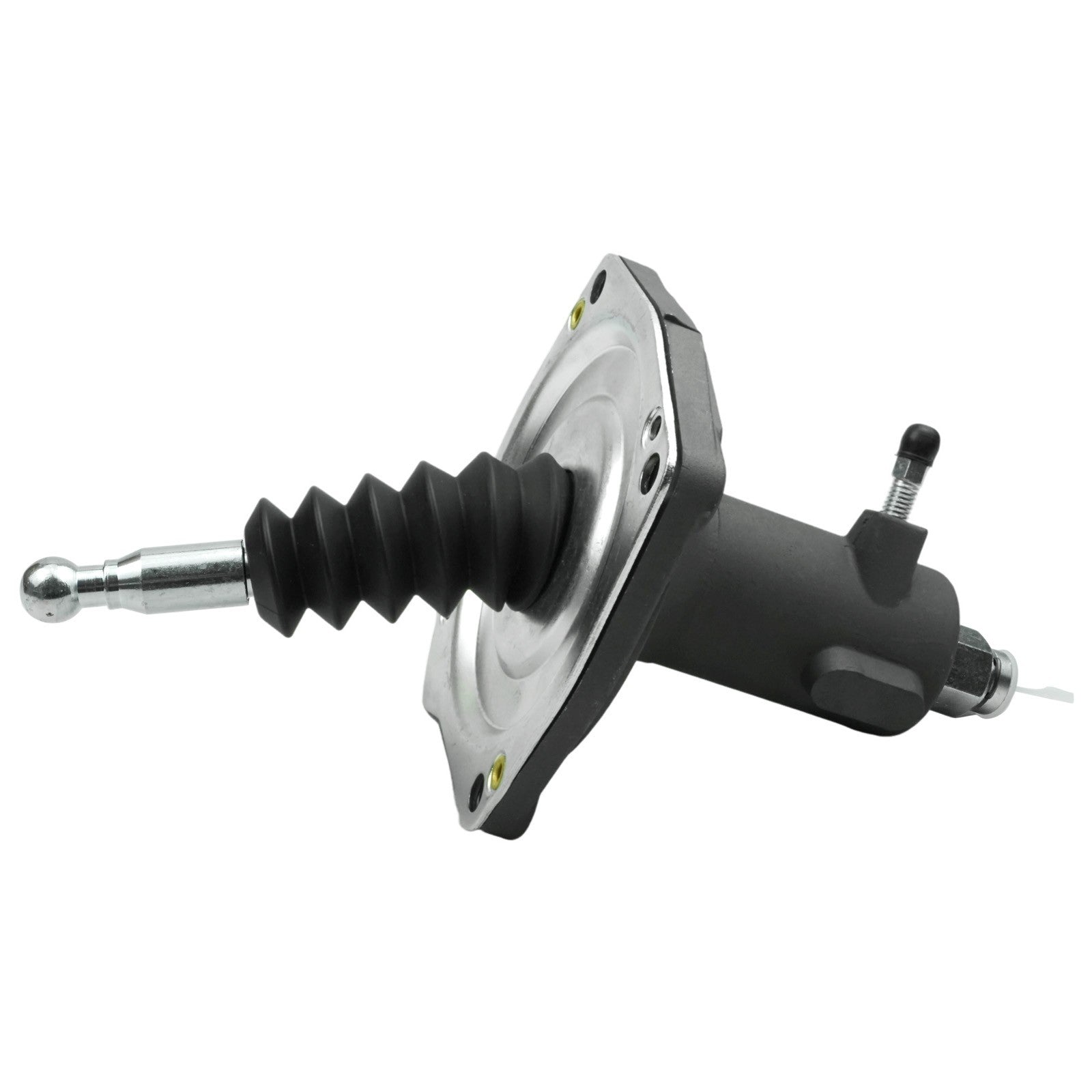 9700515120 Clutch Slave Cylinder For Wabco Designed Specifically for Commercial