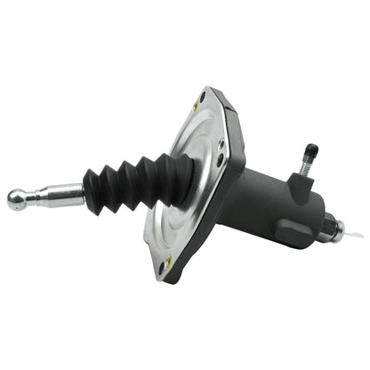 9700515120 Clutch Slave Cylinder For Wabco Designed Specifically for Commercial
