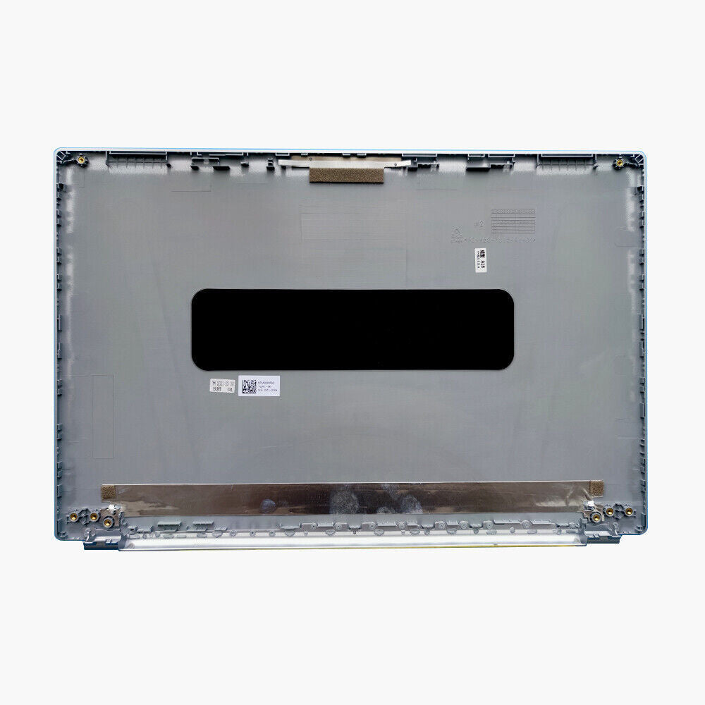 Top Back Cover Bezel Hinges for Acer Aspire 5 A115 32 A315 35 A315 38 N20C5