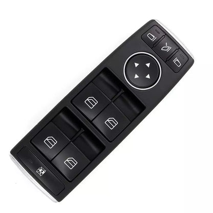 For Mercedes W166 GL550 ML550 ML350 GL350 Power Window Control Switch 1669054400