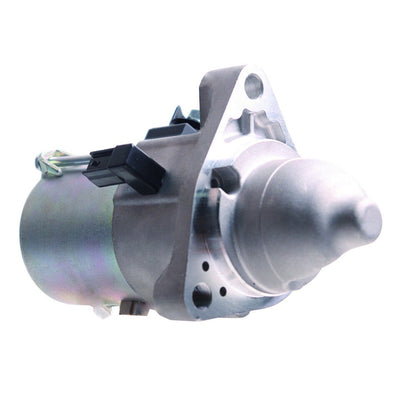 SM74019 Starter Motor 15L 12kW 12V CW 9T for Honda 2015 to 2020