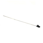 Transmission Oil Level Dipstick 31086-JA00A Fit For 2015-2022 Nissan Rogue 2.5L