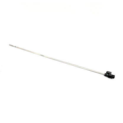 Transmission Oil Level Dipstick 31086-JA00A Fit For 2015-2022 Nissan Rogue 2.5L