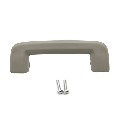 Front Roof Handle Pull Grab Handle for 2013-2019 Ford Escape 7S7Z-5831406-AA
