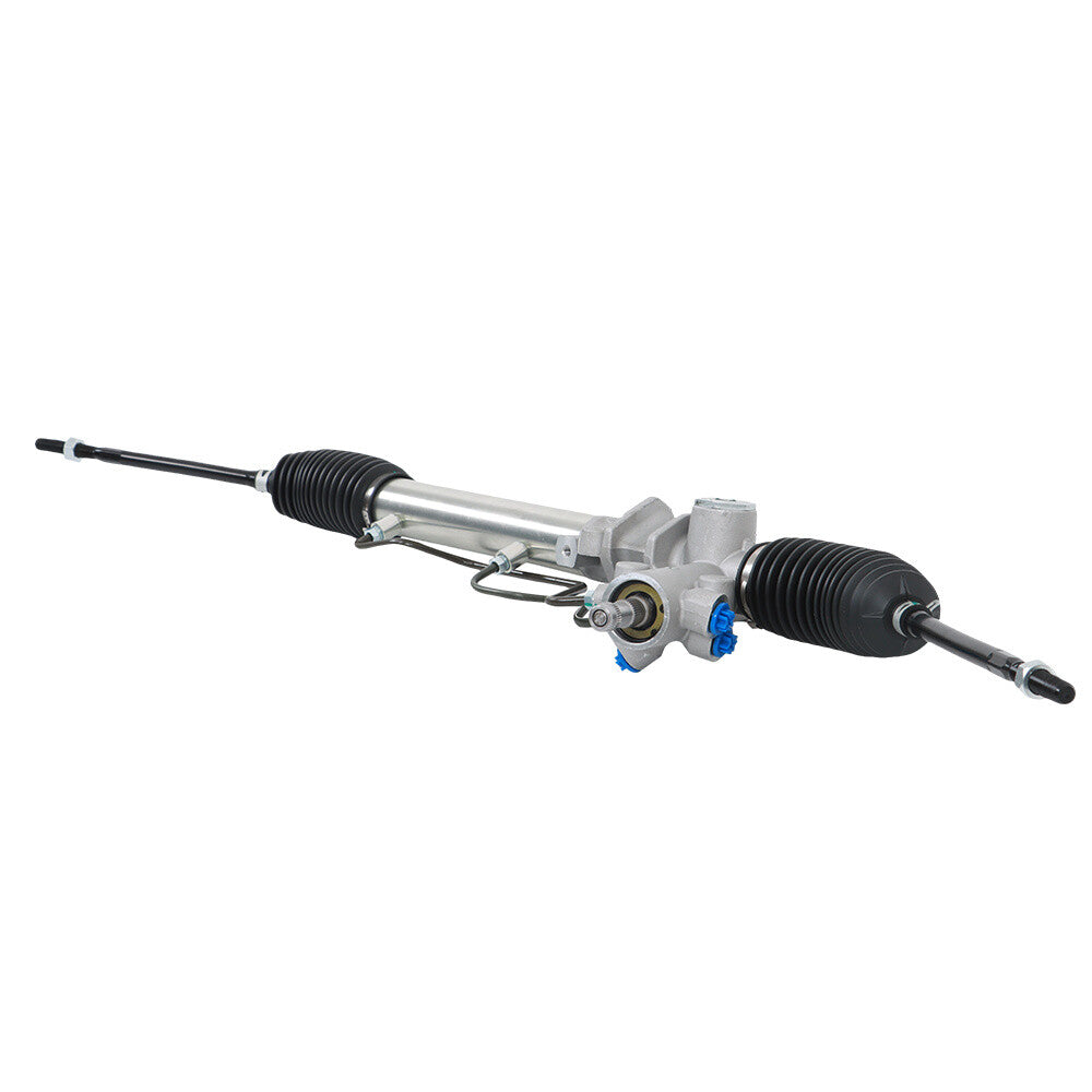 Fit For Toyota Paseo Tercel 1991-1998 1999 Power Steering Rack&Pinion Assembly
