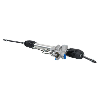 Fit For Toyota Paseo Tercel 1991-1998 1999 Power Steering Rack&Pinion Assembly