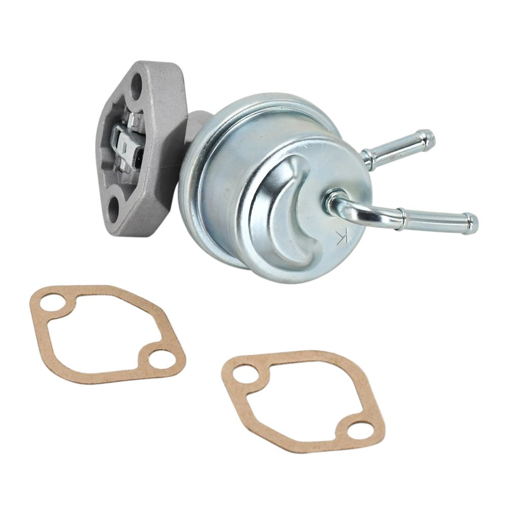 10_6fddc898-e44e-48cb-8389-bce1d9733dac - Northline Parts