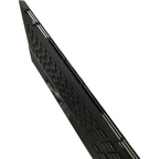 New Palmrest Colorful Backlit Keyboard Touchpad For HP OMEN Laptop 15-EK 15-EN