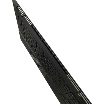 New Palmrest Colorful Backlit Keyboard Touchpad For HP OMEN Laptop 15-EK 15-EN