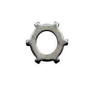 New 246428 Airless Spray Pump Replace For Sprayer 390 Ultra 395 490 495 595 USA