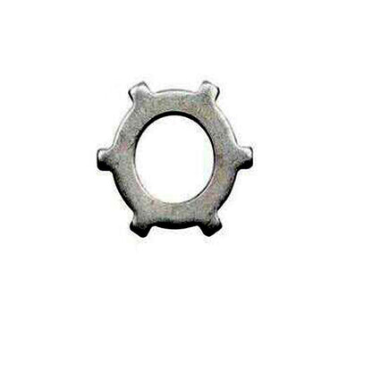 New 246428 Airless Spray Pump Replace For Sprayer 390 Ultra 395 490 495 595 USA