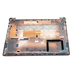 5CB1D20079 Bottom Case Cover Gray for Lenovo IdeaPad 3 15ITL6 3 15ADA6 3 15ALC6