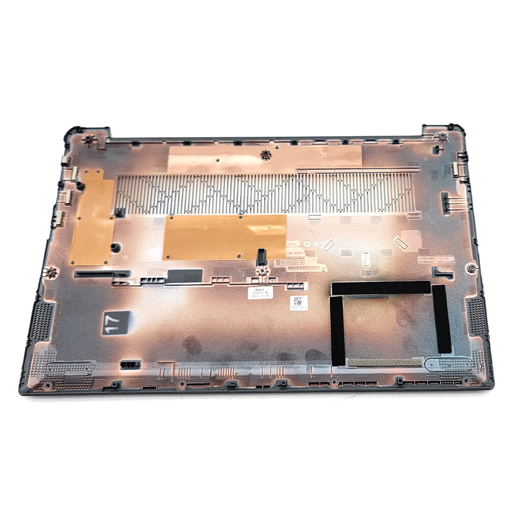 5CB1D20079 Bottom Case Cover Gray for Lenovo IdeaPad 3 15ITL6 3 15ADA6 3 15ALC6