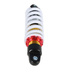 10.5" 270mm Rear Mono Shock For 110cc 125cc Chinese Pit Bike