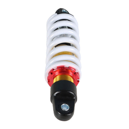 10.5" 270mm Rear Mono Shock For 110cc 125cc Chinese Pit Bike