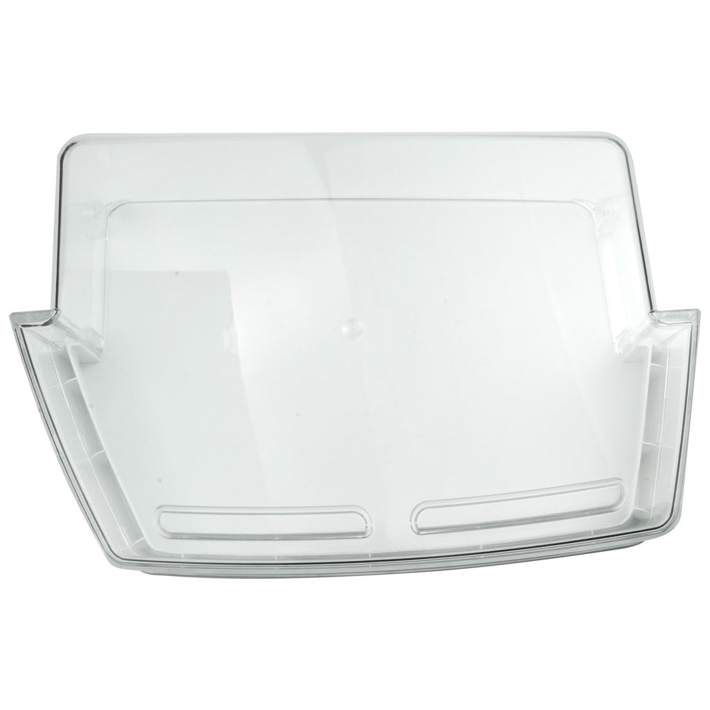 Refrigerator Door Shelf Bin WR71X11044 WR71X11059 PS6011779 AP5656690 Fit for GE