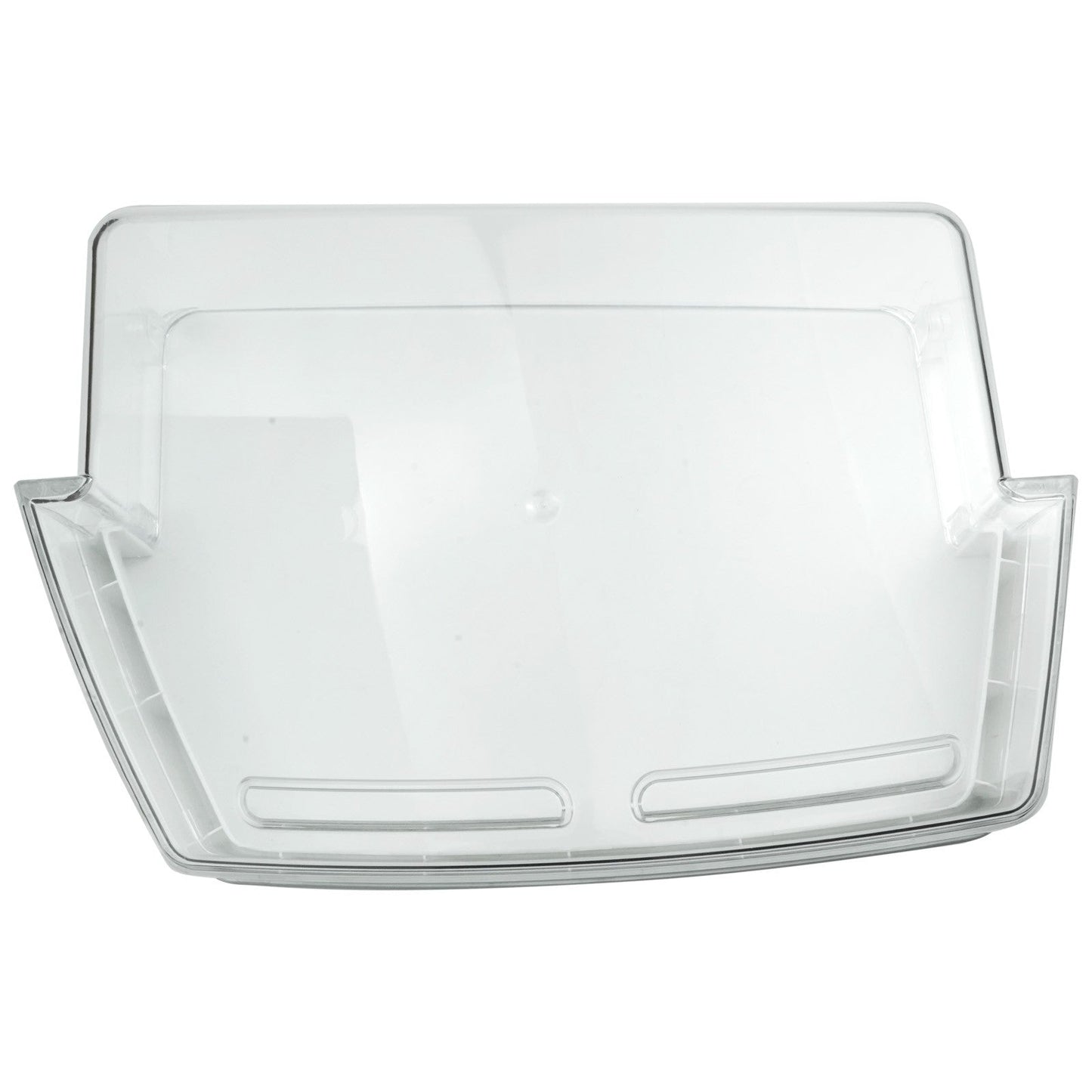 Refrigerator Door Shelf Bin WR71X11044 WR71X11059 PS6011779 AP5656690 Fit for GE