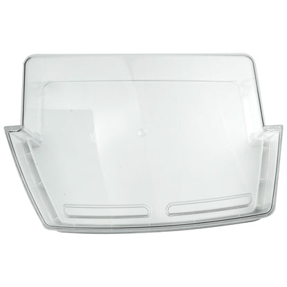 Refrigerator Door Shelf Bin WR71X11044 WR71X11059 PS6011779 AP5656690 Fit for GE