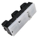 Front Master Power Window Switch Driver Side for Infiniti G35 G37 2007 2013