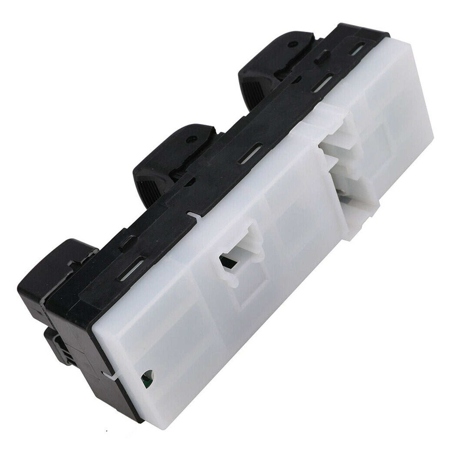 Front Master Power Window Switch Driver Side for Infiniti G35 G37 2007 2013