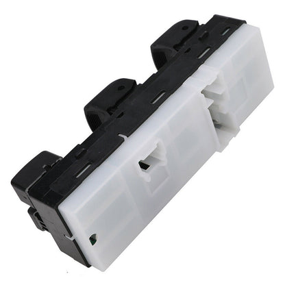 Front Master Power Window Switch Driver Side for Infiniti G35 G37 2007 2013