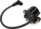 Lgnition Coil Spark DSAI Module For Kohler CH740 CV740 SV735 SV740 GT1554
