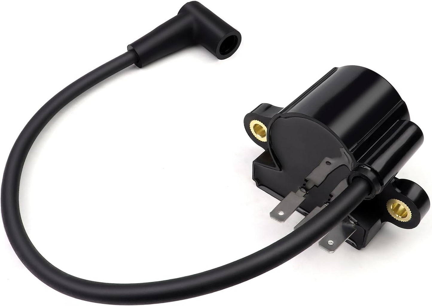 Lgnition Coil Spark DSAI Module For Kohler CH740 CV740 SV735 SV740 GT1554
