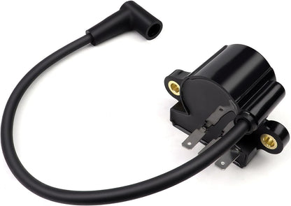 Lgnition Coil Spark DSAI Module For Kohler CH740 CV740 SV735 SV740 GT1554