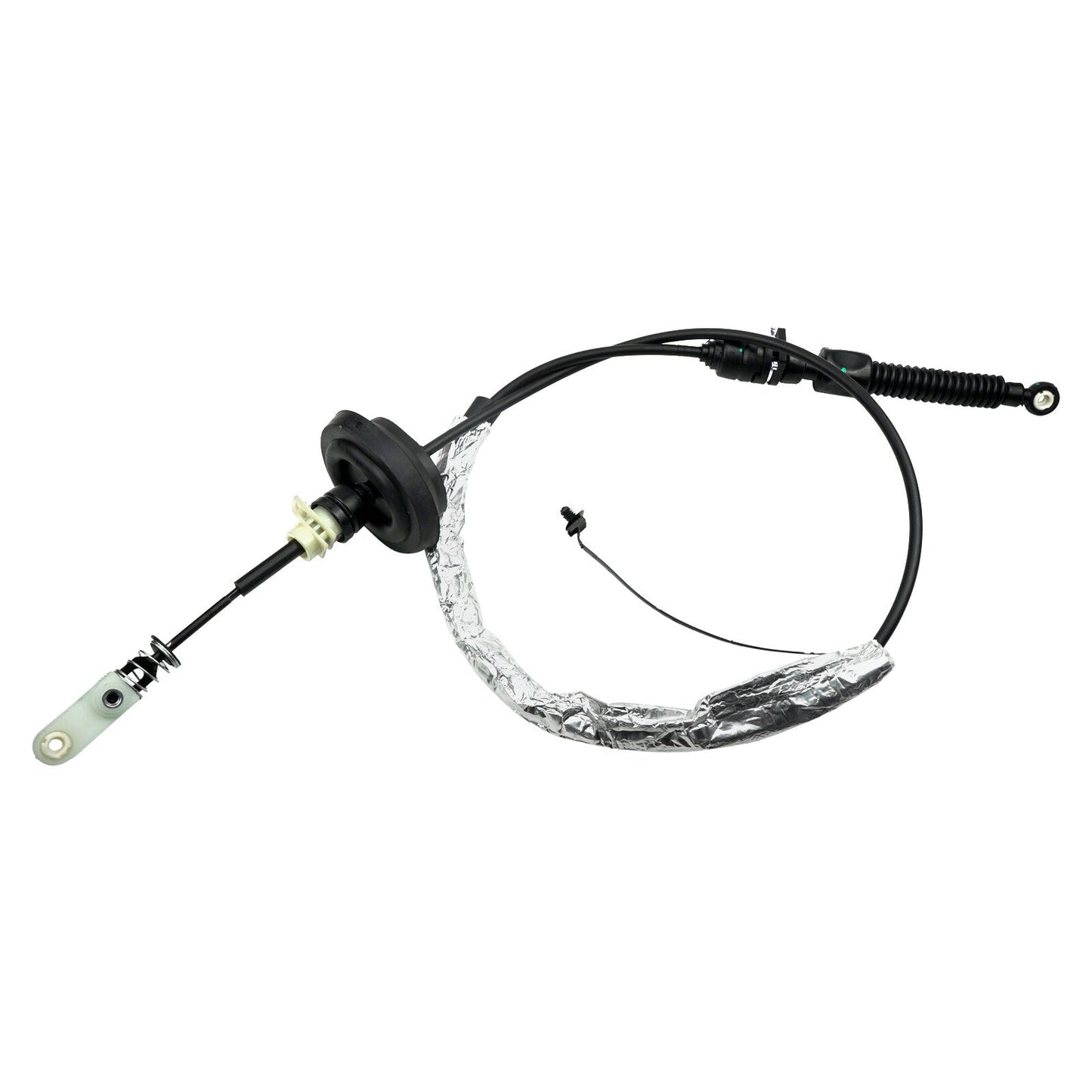 For Dodge Dart SE SXT GT 2.0L 2.4L 4 Cyl 2013-2016 MT Gearshift Control Cable