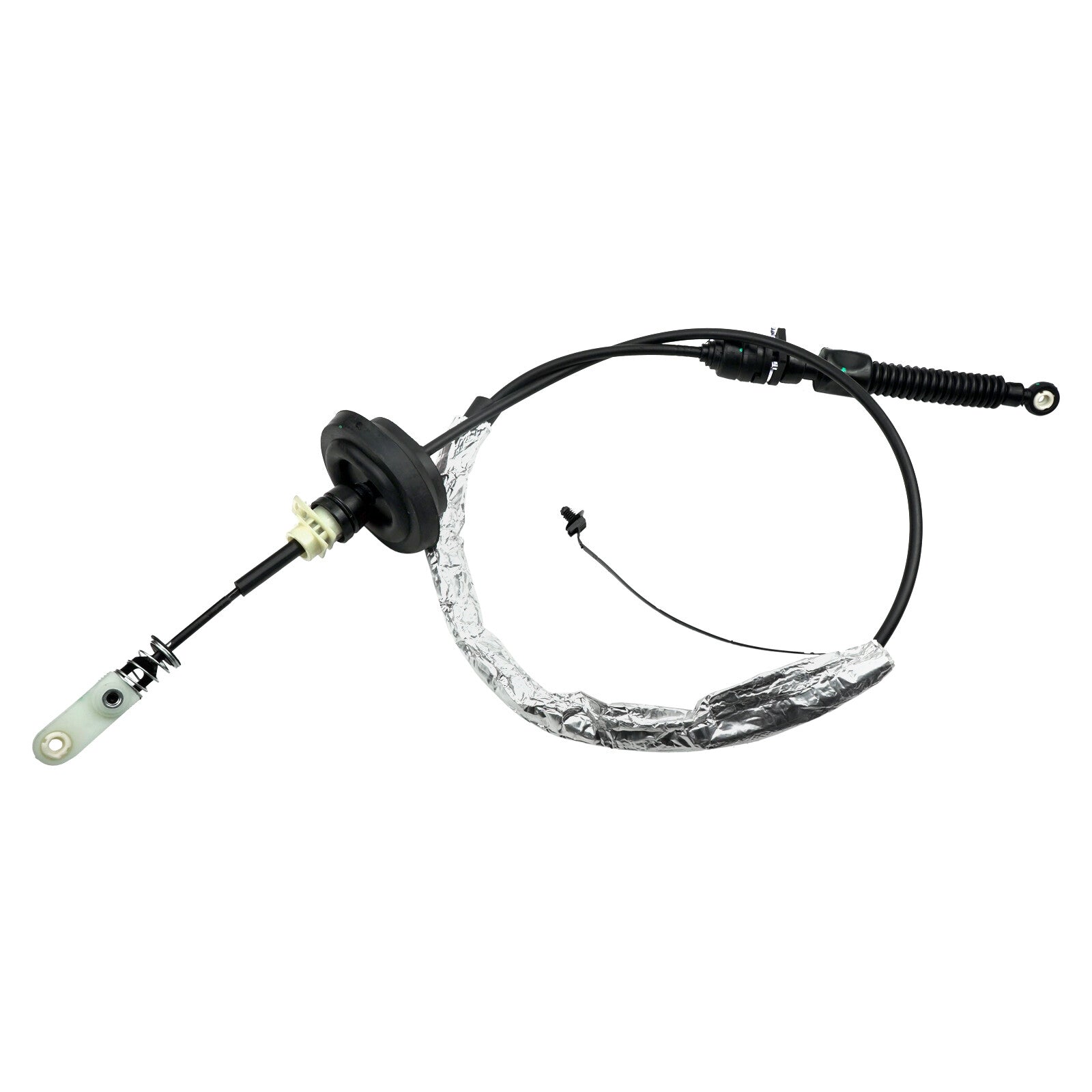 For Dodge Dart SE SXT GT 2.0L 2.4L 4 Cyl 2013-2016 MT Gearshift Control Cable