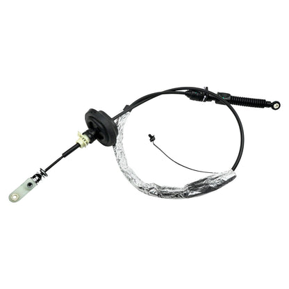 For Dodge Dart SE SXT GT 2.0L 2.4L 4 Cyl 2013-2016 MT Gearshift Control Cable