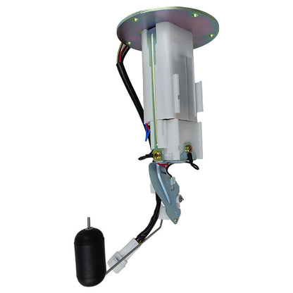 For 2007-2010 SUZUKI GSXR1000 GSX-R1000 15100-21H01 FUEL PUMP ASSEMBLY