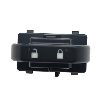 Front Side Power Door Lock Switch Fit For 2009-13 2014 Ford F-150 9L3Z-14028-AA