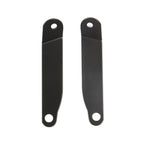 Black Headlight Fairing Windshield Cover for XVS 950 SPEC Bolt 950 2013-2022 NEW