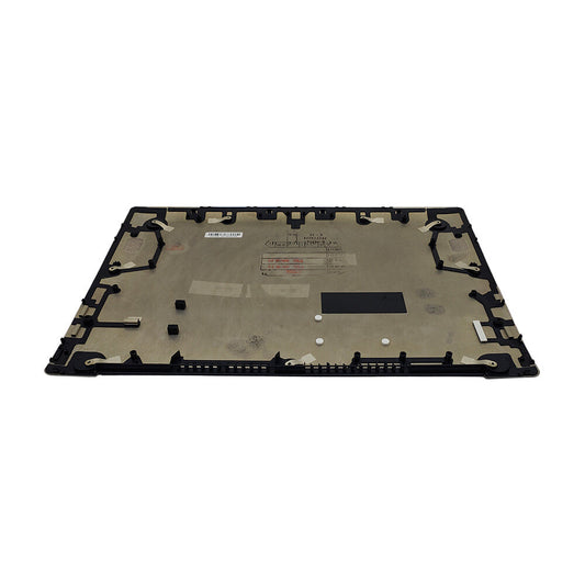 For LG Gram 17Z90N-V 17Z90N-N 17U70P 17Z90N-BASE Bottom Base Case Cover D Shell
