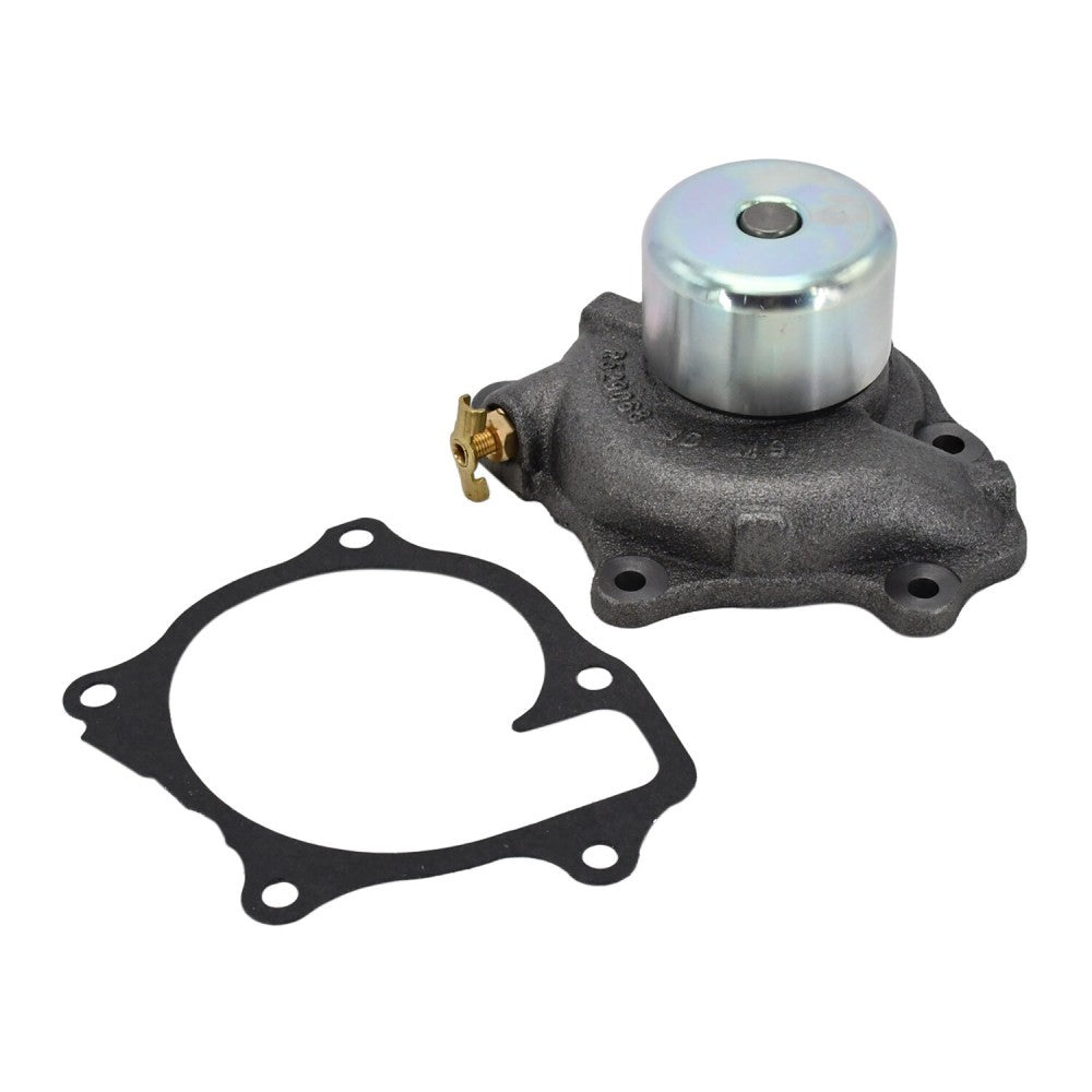 10_70413849-1a78-4b37-9cba-4d6939c34053 - Northline Parts