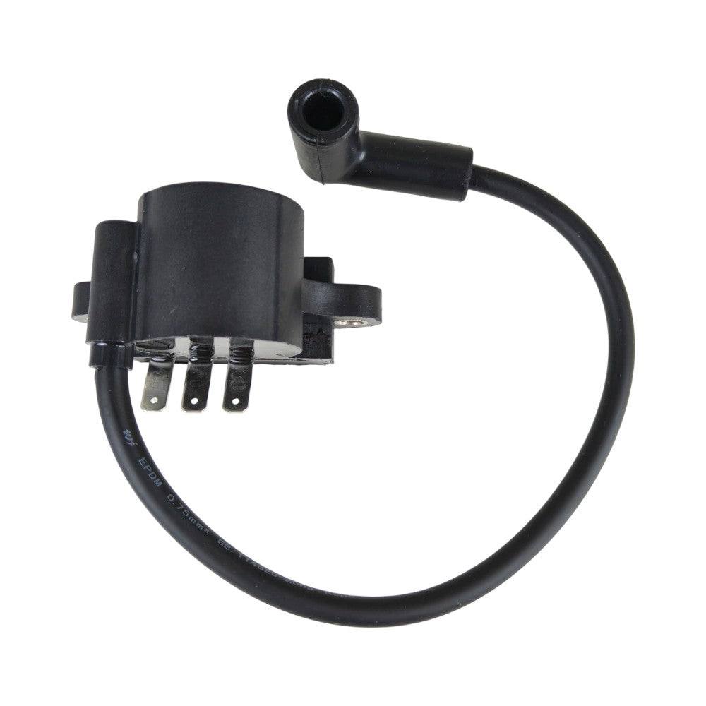 2X Ignition Coil Spark DSAI Advance Module for Kohler SV740 GT155 CH740 CV740