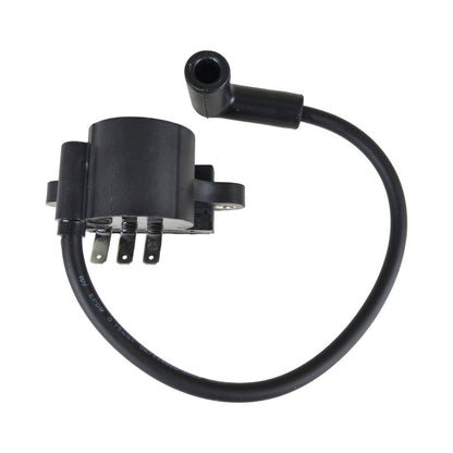 2X Ignition Coil Spark DSAI Advance Module for Kohler SV740 GT155 CH740 CV740