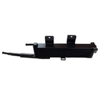 For Lexus RX350 2013-2015 V6 3.5L Automatic Transmission Oil Cooler