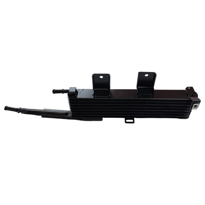 For Lexus RX350 2013-2015 V6 3.5L Automatic Transmission Oil Cooler