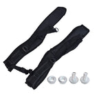 Blower Harness Straps 4282-710-9020&4282-710-9030 For STIHL BR500 550 600 700 LR