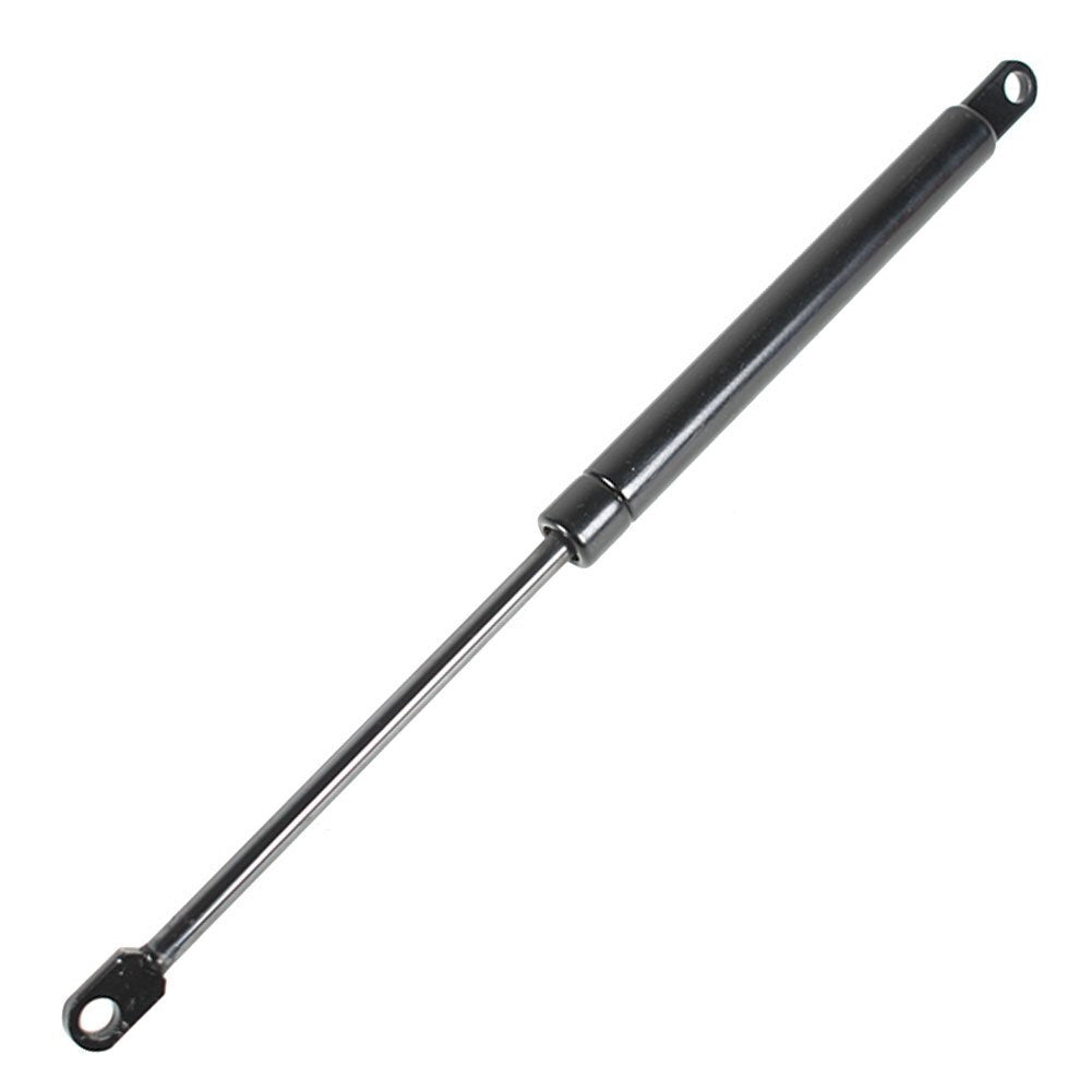 10_708425ab-b906-46a3-9642-63be8d0c4663 - Northline Parts
