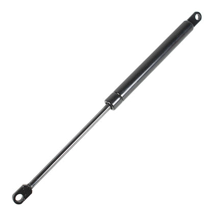 10_708425ab-b906-46a3-9642-63be8d0c4663 - Northline Parts