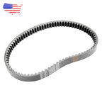 AUC13704 General Transmission Belt for John Deere D105 E100 X105 X106 GT37419