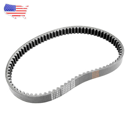 AUC13704 General Transmission Belt for John Deere D105 E100 X105 X106 GT37419
